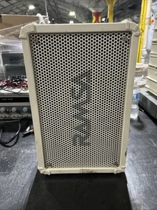 Panasonic RAMSA WS-A80-W Speaker System - Picture 1 of 2