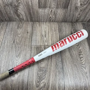 Marucci CAT 7 Connect 30” 25oz -5 Model MSBCC75 Senior League Baseball Bat - Picture 1 of 14
