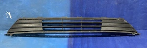2017-2018 Ford Fusion Front Bumper Lower Grille OEM #HS73-17B968-ACW - Picture 1 of 9