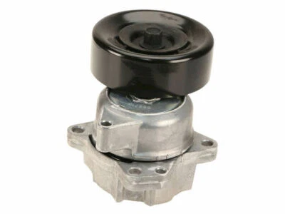 For 2004-2010 Infiniti QX56 Accessory Belt Tensioner Assembly 42541HP 2005 2006 - Image 1 of 2