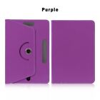 Cover Protective Shell For Samsung Galaxy Tab 7 8 9 10.1 inch Android Tablet PC