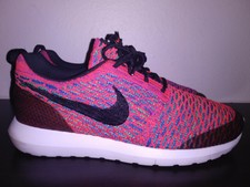 nike roshe nm flyknit hombre 2014