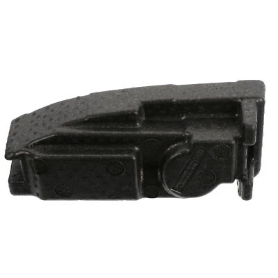 OEM NEW Genuine Tool Bag Case Storage Organizer 2009-2010 Kia Rondo 09149-1D650 - Image 1 of 3