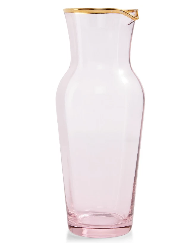 Jarra rubor colección Martha Stewart H2093 Foto 1 de 1