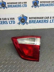 FORD C-MAX (2012) - OS (FAHRER) INNENLEUCHTE HINTEN AM5113A602BE - Bild 1 von 4