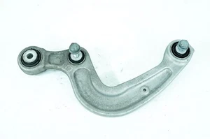 Brazo de control de suspensión superior derecho o izquierdo 17-20 Audi A4 Premium OEM 5107 - Imagen 1 de 17