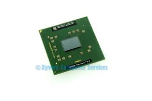 TMDML34BKXSLD GENUINE ORIGINAL LAPTO AMD TURION-64 1.8GHZ 1600MHZ (CB63) - Picture 1 of 2