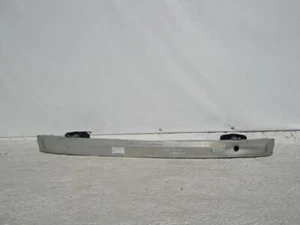 Mercedes-Benz A2116101714 Parachoques Trasero Refuerzo Clase E S211 Station Wagon - Imagen 1 de 4
