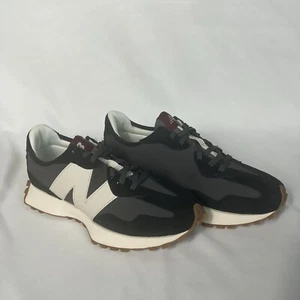 New Balance WS327KC size US 9.5 Womens - Picture 1 of 6