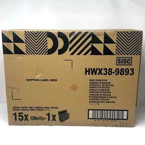 NWT Hot Wheels RLC Exclusive 2024 Hot Wheels Super Treasure Hunt Set SHIPS FREE - Picture 1 of 7