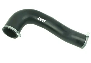TUBO ARIA DI RICARICA TURBO PER JEEP GRAND CHEROKEE 3.0CRD 52014481AA 52014481AB - Foto 1 di 3