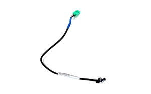 Original Lenovo IdeaCentre 510A-15ABR Thermo Sensor Kabel 00XL184 - Bild 1 von 2