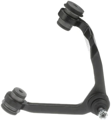 Conjunto de brazo de control y rótula Delphi para Ford F-150 1997-2003 4x4 1998 Foto 1 de 4