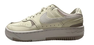 Nike Gamma Force Damen UK 5 US 7,5 EU 38,5 REF 5309- - Bild 1 von 5