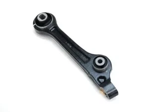Brazo de control inferior delantero genuino Mopar 2011-2023 Dodge Challenger 5168389AB - Imagen 1 de 4