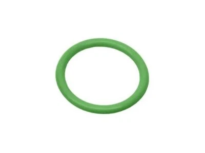 For 1988-2001 BMW 750iL Fuel Injector O-Ring Victor Reinz 18111XGTT 1998 1989 - Image 1 of 2