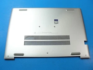 HP ProBook 440 G7 14" Genuine Laptop Bottom Case Base Cover EAX8J00401A - Zdjęcie 1 z 4