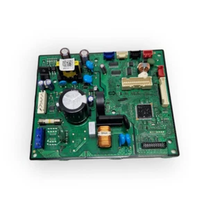 SAMSUNG DB92-04839A REPLACEMENT ELECTRONIC BOARD FOR AIR CONDITIONER - Picture 1 of 1