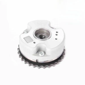 3.0T Intake Camshaft Adjuster Gear Fit For AUDI A4 A5 A6 A7 A8 Q7 - Picture 1 of 23