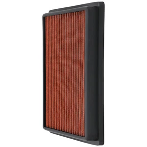 Air Intake Drop in Filter for Lexus Toyota 2010-2019 - Bild 1 von 12