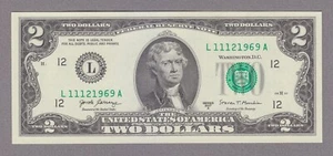 11121969 - NOVEMBER 12, 1969 OR DECEMBER 11, 1969 - FANCY BIRTHDAY - byFBDn112 - Picture 1 of 1