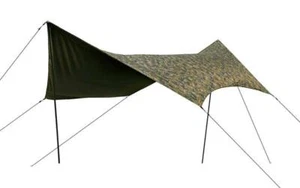 Telone Fox Camolite / Rifugio per Pesca alla Carpa - Foto 1 di 10
