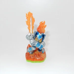 Skylanders Spyro's Adventure Figur | Ignitor | Serie 1 | Feuerelement - Bild 1 von 4