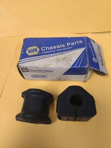 Two Perfect Circle 265-2015 FRONT Suspension Stabilizer Sway Bar Bushings - Picture 1 of 5