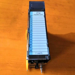 Used Fanuc IC693MDL645J module Tested Free shipping#LJ - Picture 1 of 4