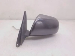 Driver Side View Mirror Power With Heated Fits 08-13 HIGHLANDER - Picture 1 of 12