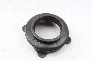 Cardan Drive Rubber Unknown Assortment - Picture 1 of 2