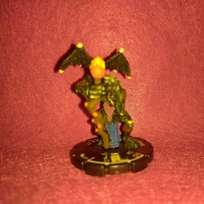 Whelp Zombie ** Mage Knight Dragons Gate #11