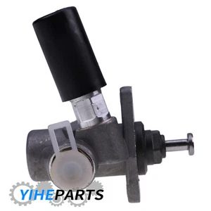 Fuel Feed Pump For Bosch DAF 75 85 CF 95 XF FA FAD FAT Truck 0440008089 1339048 - Picture 1 of 6