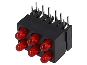 1801.3220 LED MENTOR - Imagen 1 de 1