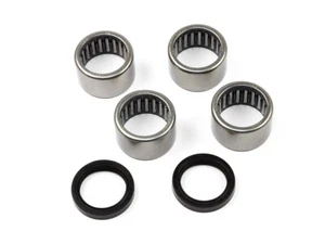 Schwingenlager Satz SAO-108 für Honda XL 600 V Transalp XRV 650 Africa Twin  - Bild 1 von 2