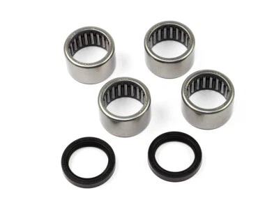 Schwingenlager Satz SAO-108 für Honda XL 600 V Transalp XRV 650 Africa Twin  - Bild 1 von 2