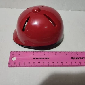 American Girl Helm für 18 Zoll Puppe Reiten Reitsport  - Bild 1 von 9
