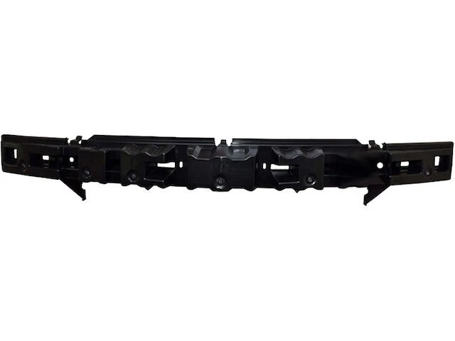 Front Bumper Absorber For 2008 Dodge Magnum QM822QP Foto 1 de 1