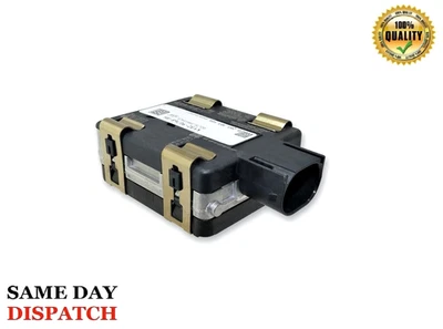 Cruise Control Distance Radar Sensor for Land Range Rover MK4 Sport Discovery V - Image 1 of 2