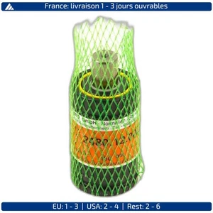 FIBRO | 2480.12.00250.016 (set 5pcs) | NOUVEAU | NSPP | PLC2DAY New in stock ... - Imagen 1 de 4
