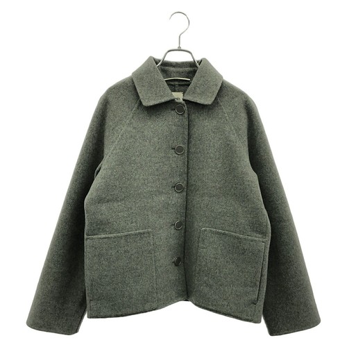 HERMÈS Giacca Hermes cashmere r31_0711