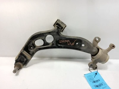 Brazo de control inferior izquierdo del conductor delantero para BMW X1 2784580 16-22 Foto 1 de 4