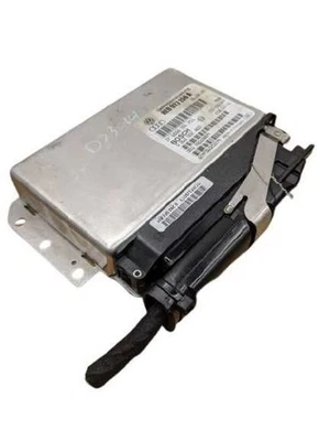 Chasis Transmisión ECM Modelo VIN D 8º Dígito Se Adapta 00-02 AUDI A4 295202 Foto 1 de 4