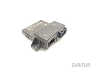 Audi A4 Gateway Control Module Unit 2.0 TDI Diesel 8R0907468N - Picture 1 of 11