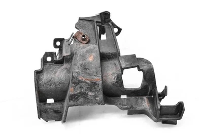 Soporte de manguera delantera 18 Can-Am Renegade 570 XMR 4x4 Foto 1 de 3