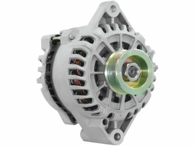 Alternador de aire acondicionado para Mercury Sable 2002-2005 Delco 25168SQ 2003 2004 3,0 L V6 OHV Foto 1 de 2