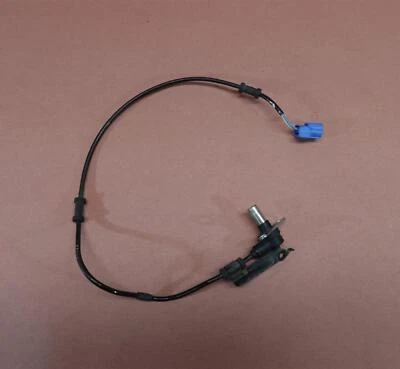 Sensor de velocidade da roda traseira Honda CB1100 2013-2016 - Imagem 1 de 4