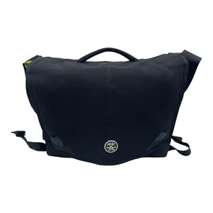 Bolsa para cámara Crumpler 7 millones de dólares Home - Imagen 1 de 7