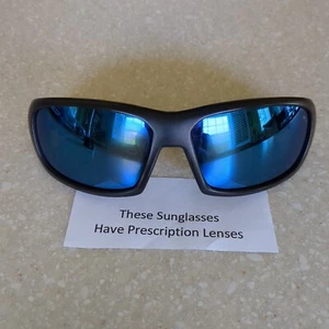 DVX by Wiley X Black Frames Only DVXZ 87 -2+ - Picture 1 of 15