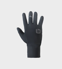 ΑLE SPIRALE PLUS  Winter Cycling Gloves Black|BRAND NEW
